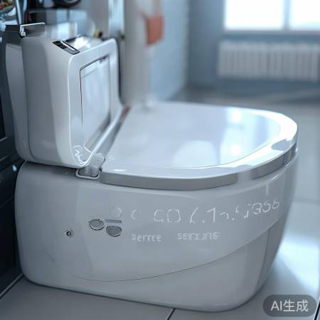 澳斯曼智能马桶售后电话:400