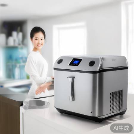 文章封面图