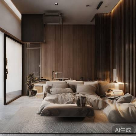 弘博汇消毒柜客服热线:4001
