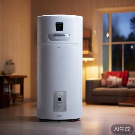 西门子热水器预约热线：4001