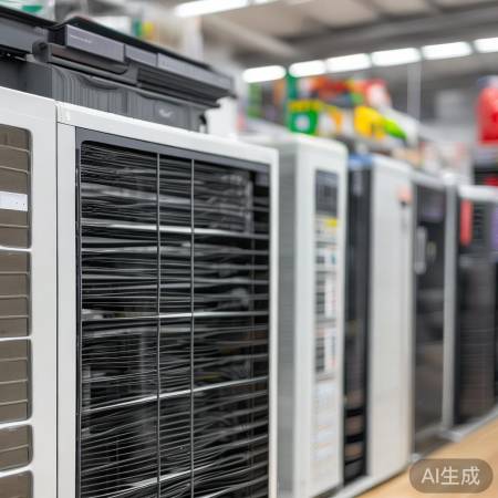 丰润区空气能泵价格中等偏上