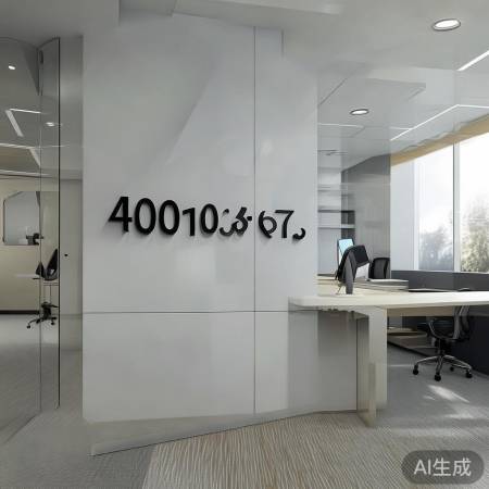 奥特朗热水器客服电话:4001