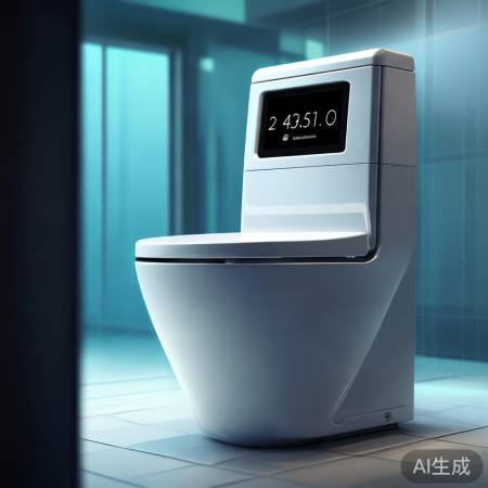 文章封面图