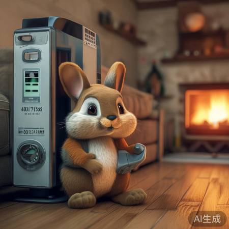 小松鼠壁挂炉维修电话