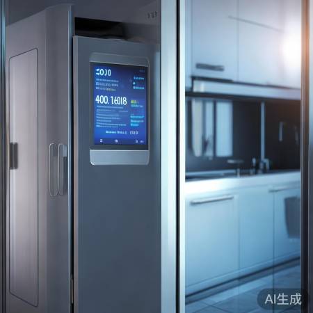 索菲亚消毒柜售后电话:4001