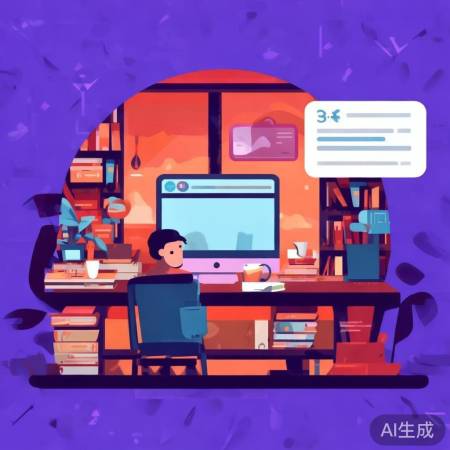 点赞转发，下期见！