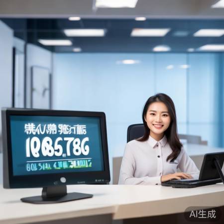 消毒柜售后咨询电话:40016