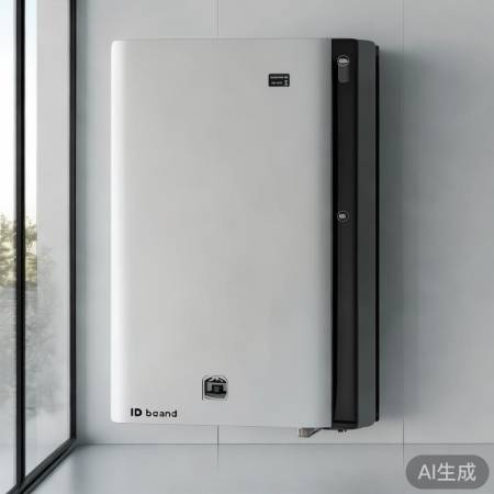 D品牌壁挂炉性价比高