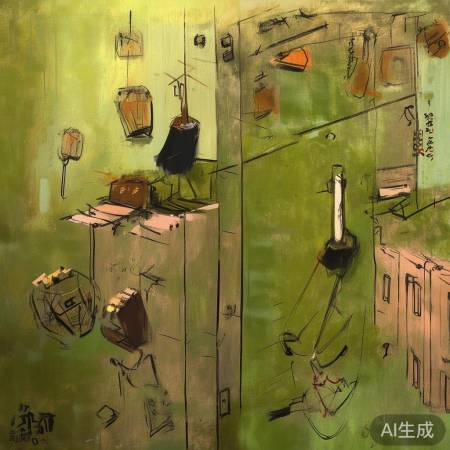 实用小贴士