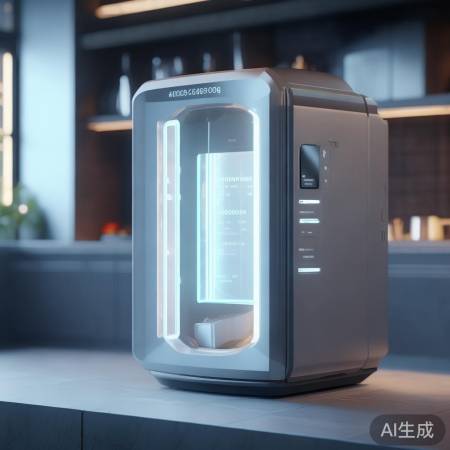 智能消毒柜维热线:400166