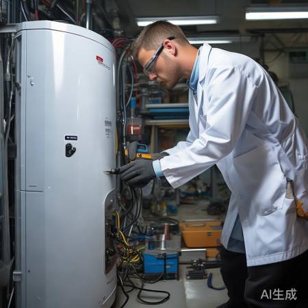 百乐满热水器维修热线