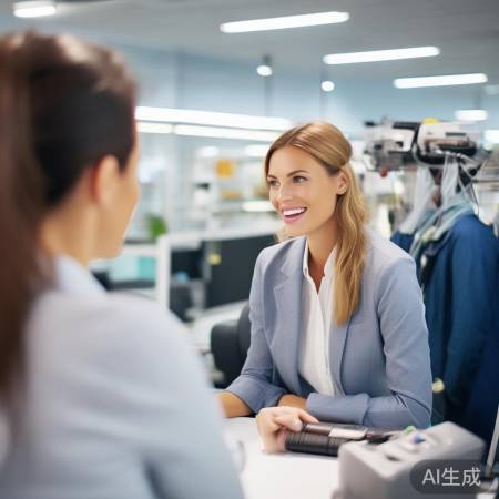 优质售后服务品牌