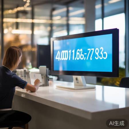 “泉天下热水器客服电话:400