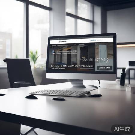 法萨帝防盗门客服电话:4001