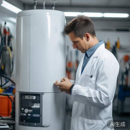 文章封面图