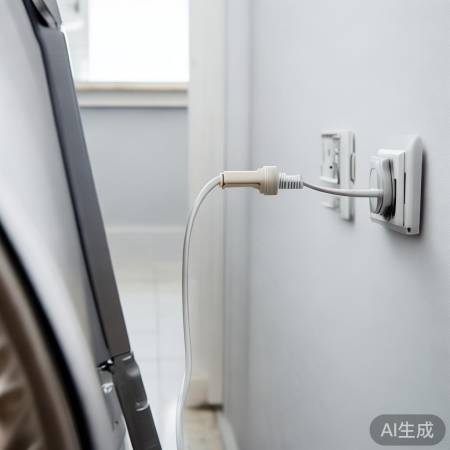 洗衣机用电线25平方