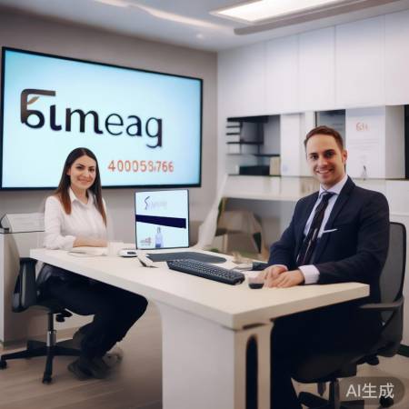 斯麦格洗衣客服电话
