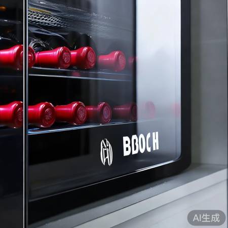 博世红酒柜除霜功能,定期检查