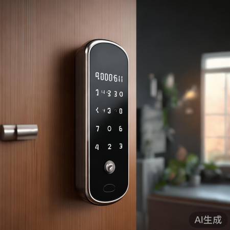 青稞智能锁预约热线:40016