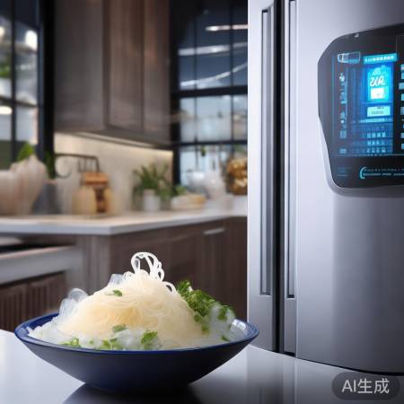 文章封面图