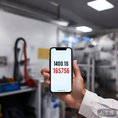 阿诗丹顿壁挂炉预约电话