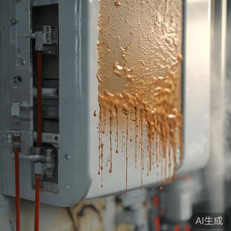壁挂炉水垢多,热效低水压高