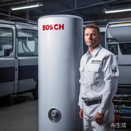 博世热水器维修热线：40016