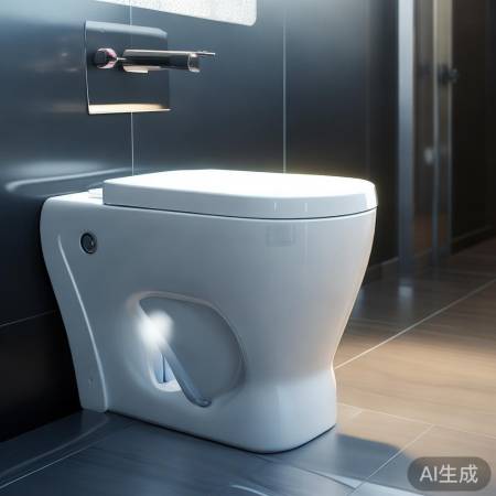 久野智能马桶,专享热线:400