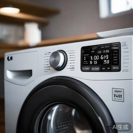 LG洗衣机客服热线:40016