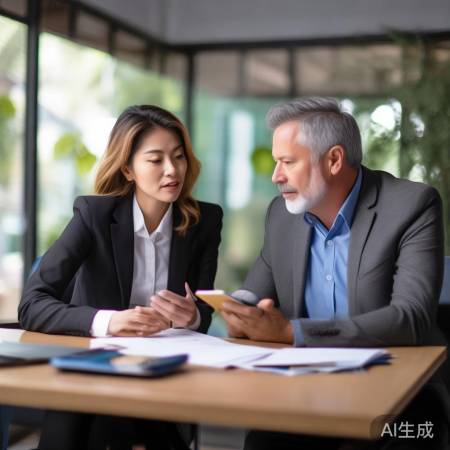 电话询价,查师傅经验与时间