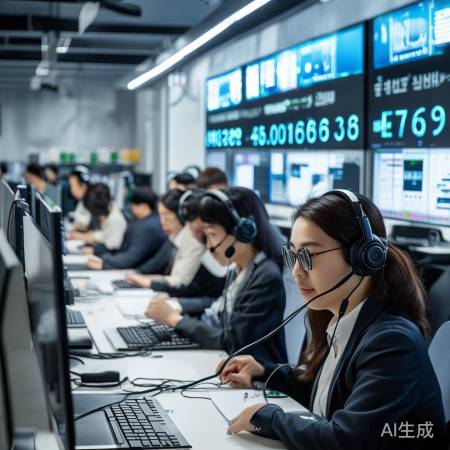 韩派家电报修热线:400166