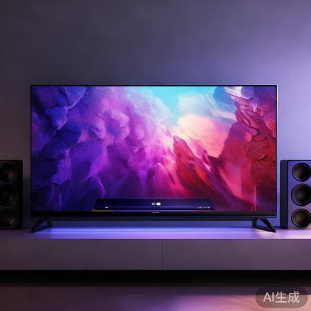 画质OLED,音质杜比,性价比