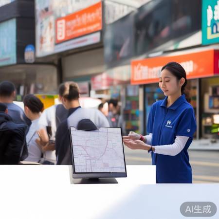 小米电视售后全面快