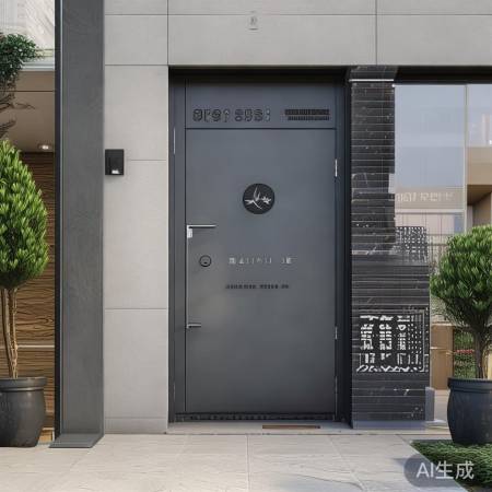 群升门维修电话:4001663