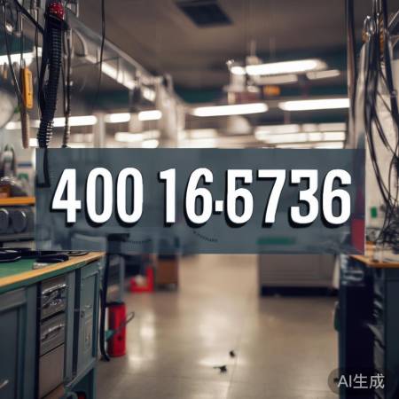 全国客服热线：40016637