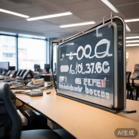 王力门总部维修热线:40016