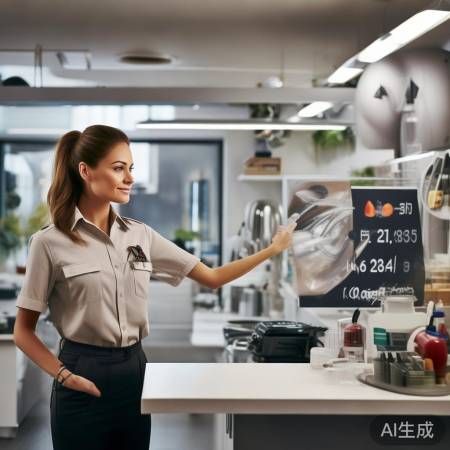 樱花燃气灶维修服务电话:400