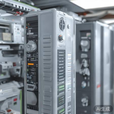 文章封面图