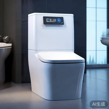 摩普智能马桶客服电话:4001