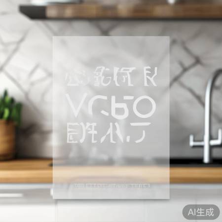 “选消毒柜,功率容量适中”