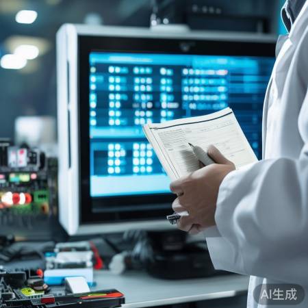 消毒柜故障排查小技巧
