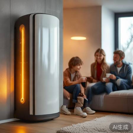 清远壁挂炉，温暖高效选品