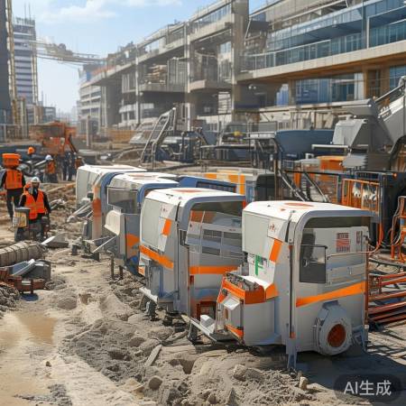 沈阳燃气壁挂炉前景广阔