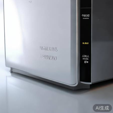 纳碧安壁挂炉紧急服务电话