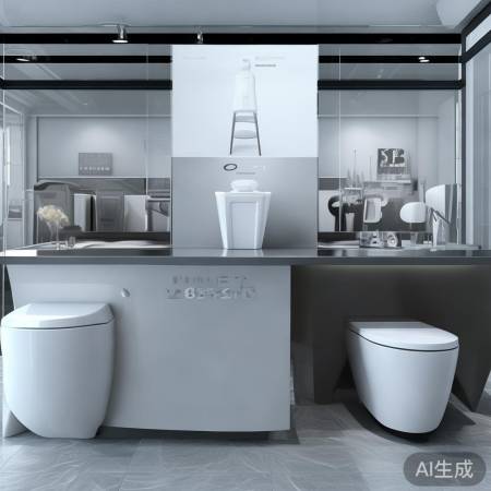 欧陆智能马桶客服电话：4001