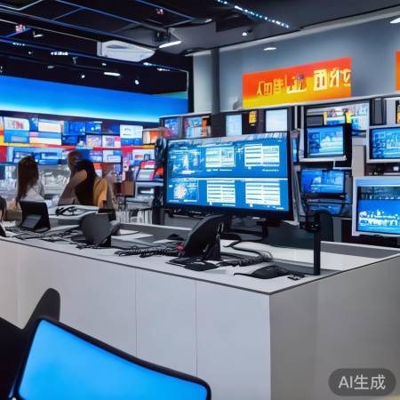 康廷家电客服热线:400166