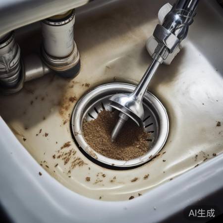 定期清理,检查密封条