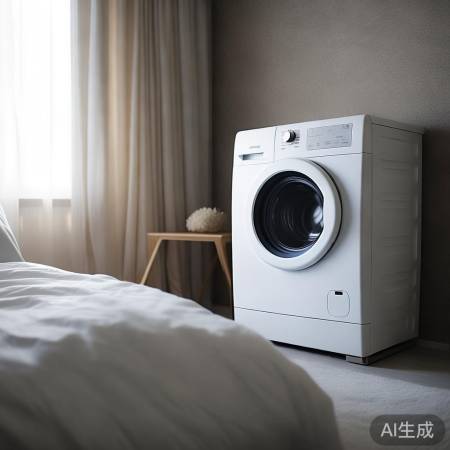 文章封面图