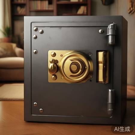 保险柜寿命15-20年