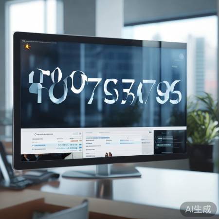 普罗巴克指纹锁维修电话:400
